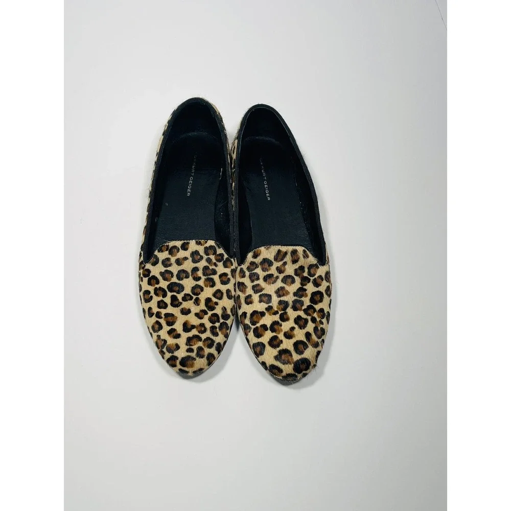Leopard kg kurt